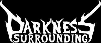 logo Darkness Surrounding